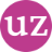 erouz.net
